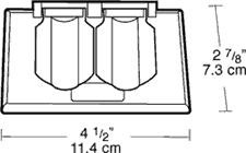 Link to Dimension Drawing