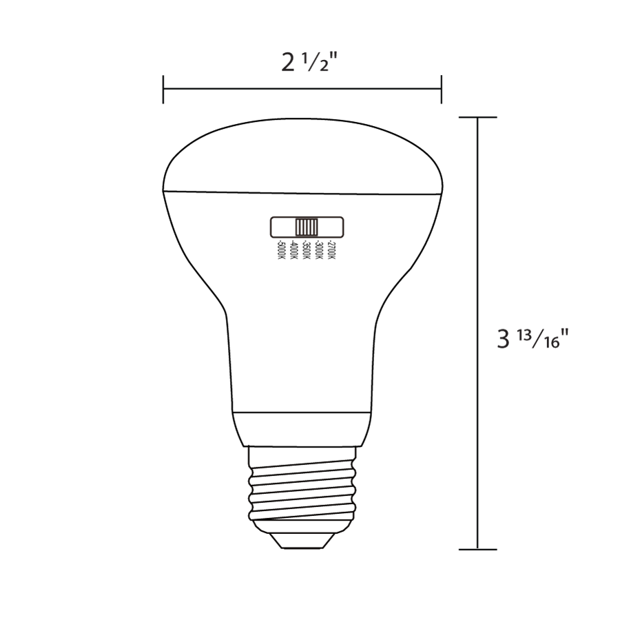 Link to Dimension Drawing