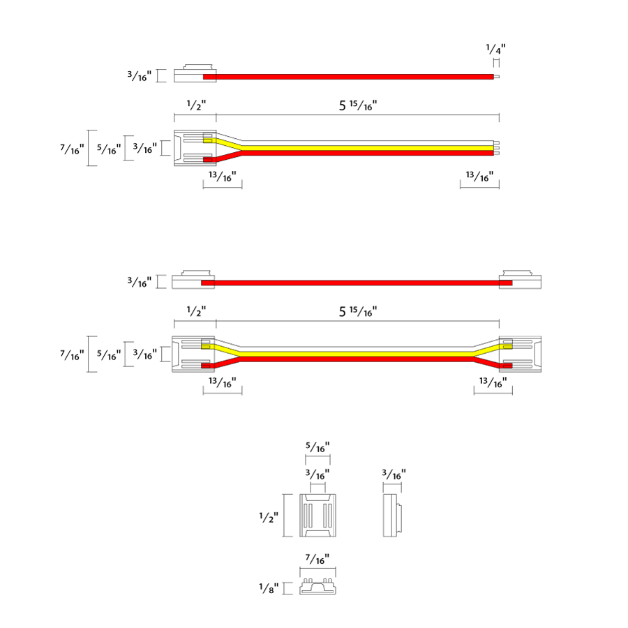 Link to Dimension Drawing