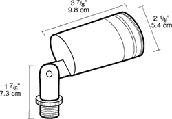 Link to Dimension Drawing