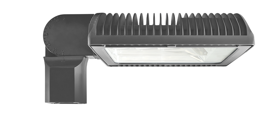 Rab lighting usa 2025