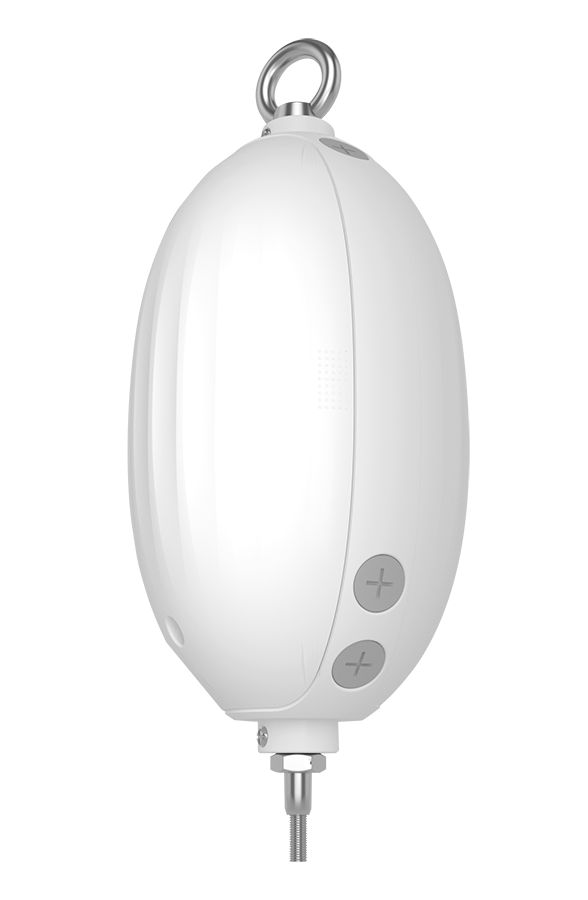 BATTERY BACKUP KIT FOR HIGHBAY