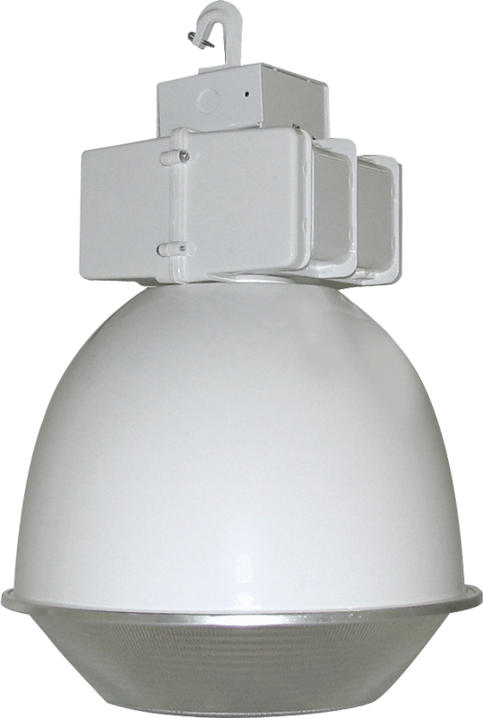 Metal halide low bay cheap