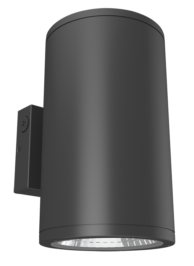 CD34FA6W-36-708-ZC - RAB Lighting