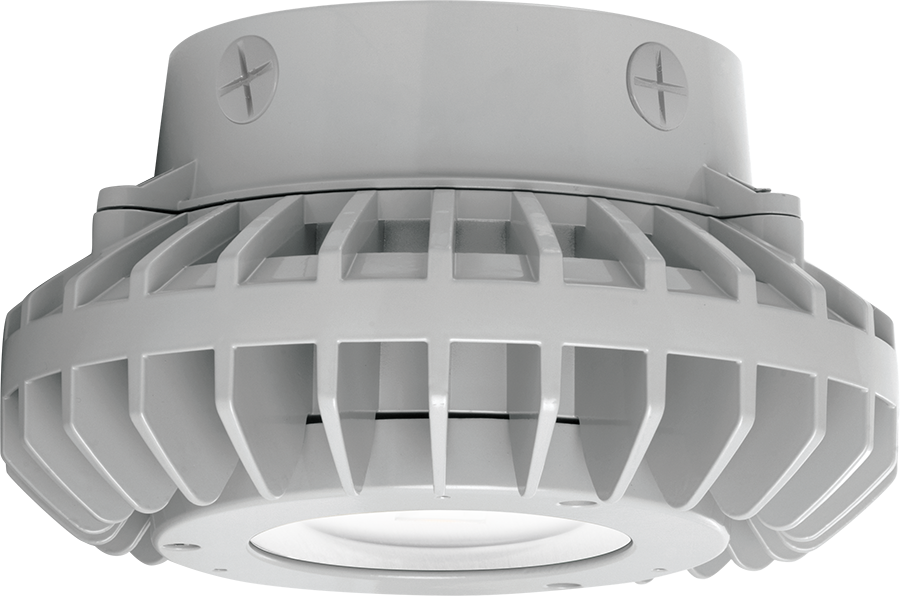 Rab Lighting Led High Bay Shelly Lighting