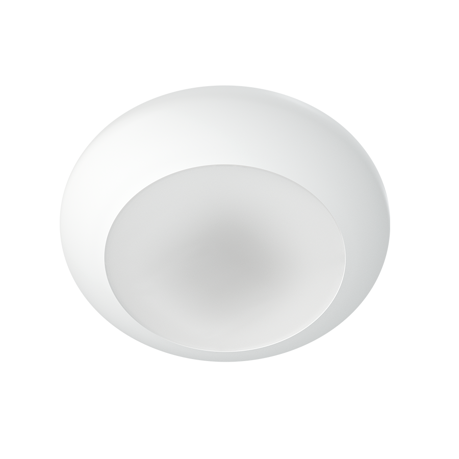 RAB LIGHTING | F.D. Lawrence Electric Co.