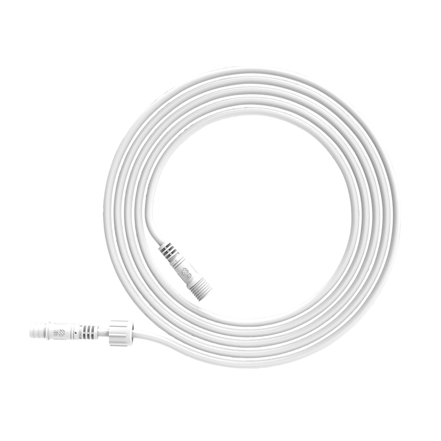 EXT CABLE FOR WAFER FA 6 FOOT