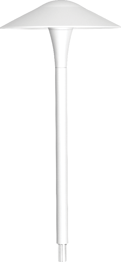 Product image for RAB LLFCLED6LVYYW FL C/O SHD 6W 12V