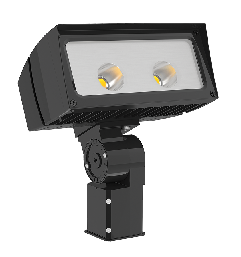 RAB Lighting FFLED39SFB55 Buy Online Westway Electric Supply