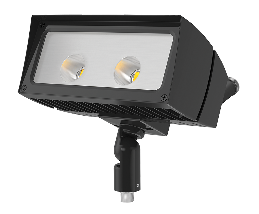 Rab 150w Led Flood Light Shelly Lighting