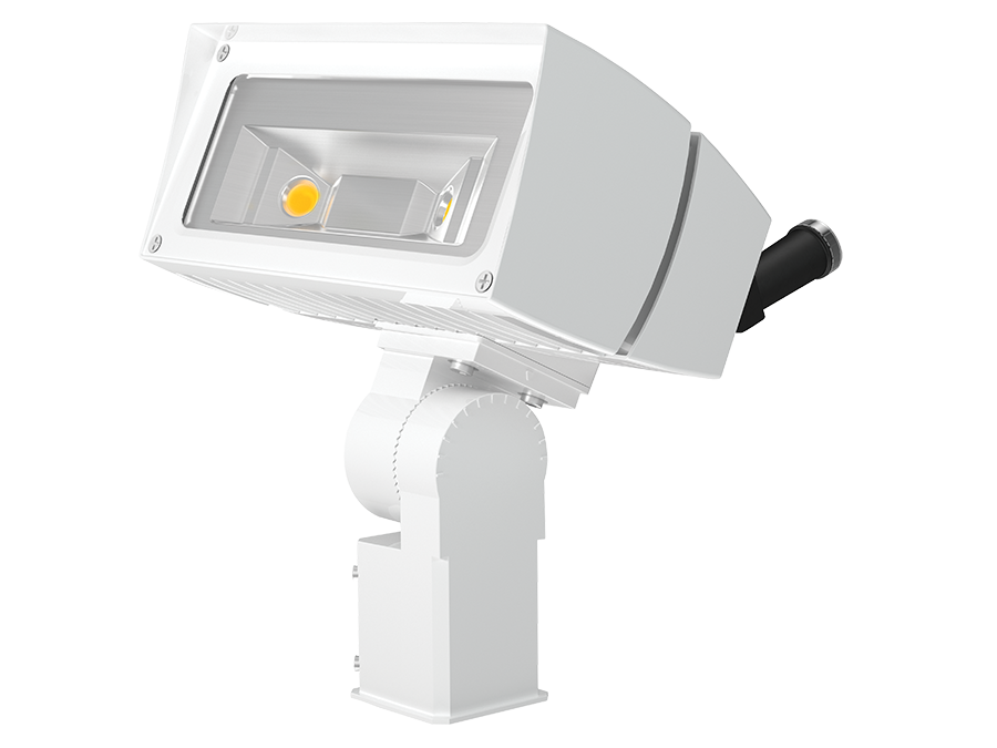 Rab Flood Light Parts Shelly Lighting