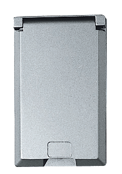 GFI-V