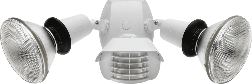 GT500RW - RAB Lighting GT500RW - RAB Lighting