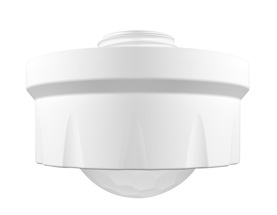 Pir40 rab lighting