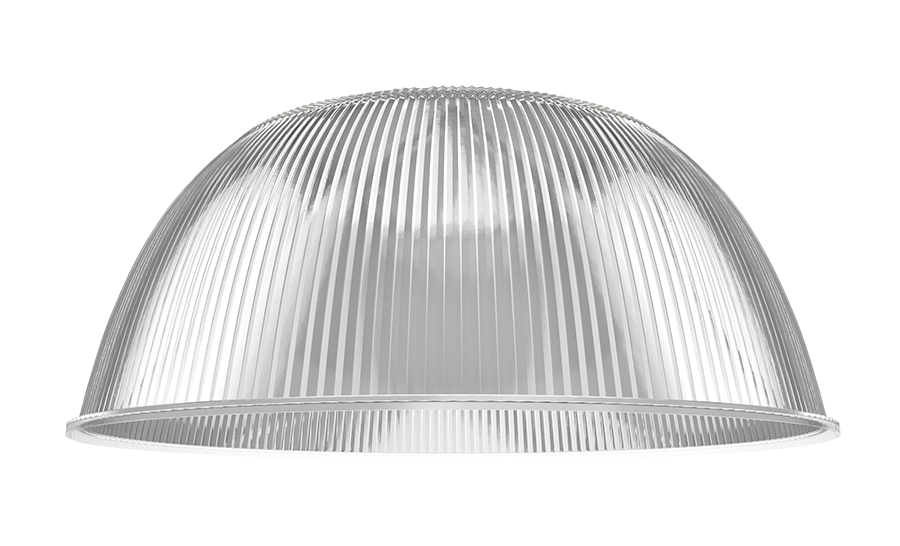RAB H17XL-RPC H17XL PC REFLECTOR