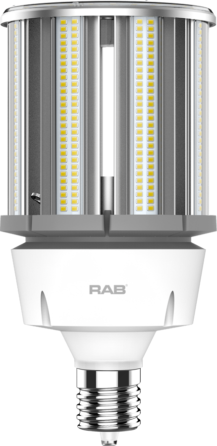 HID PT 100W 400EQ EX39 CRI80 4K 15000L