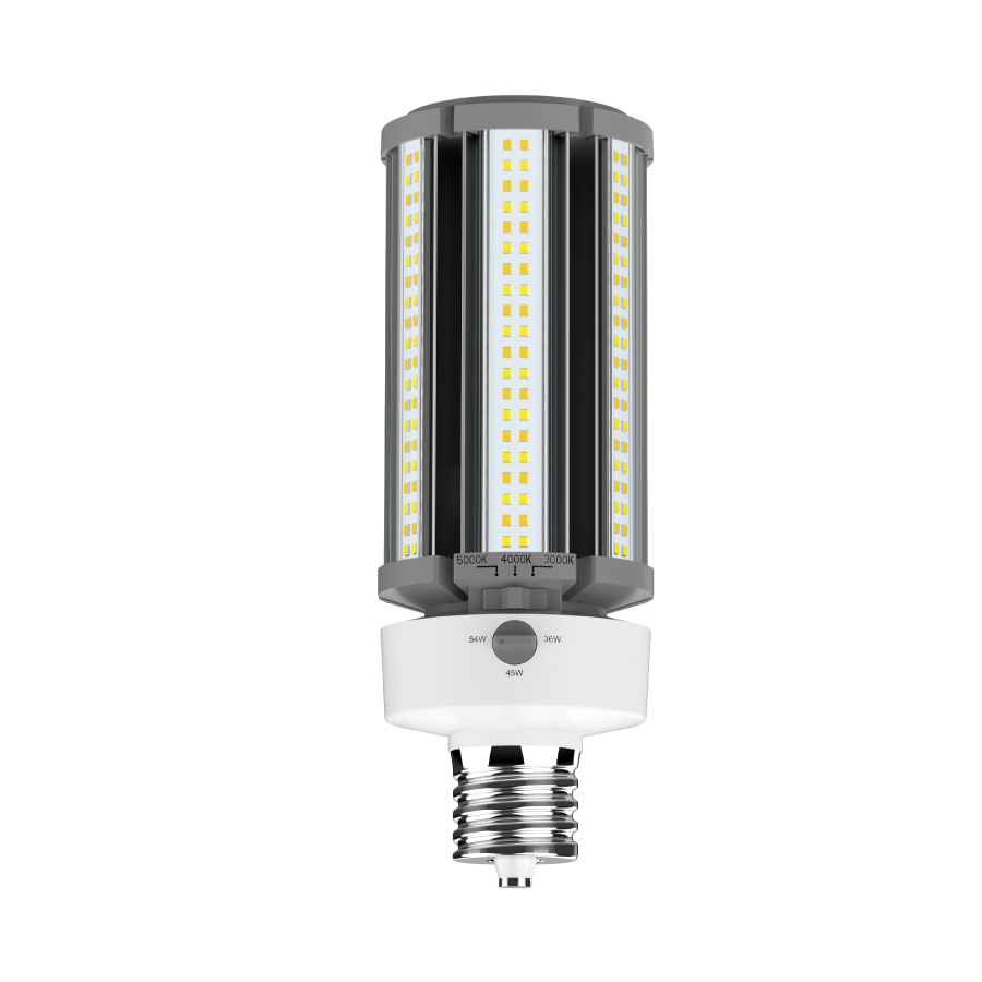 LCB HIDFA PT 5PIN TW 36/45/54W 3K to 5K