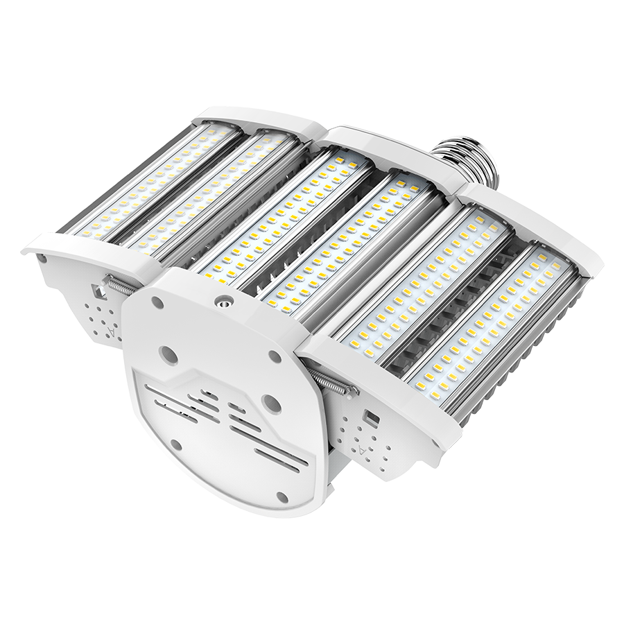 HID-80-H-EX39-840-BYP-SB-G2 - RAB Lighting