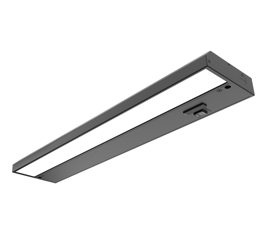 Product image for RAB KNOOKFA16 UNDERCABINET FIELD AD