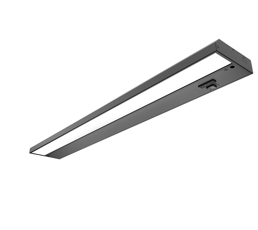 Product image for RAB KNOOKFA24 UNDERCABINET FIELD AD