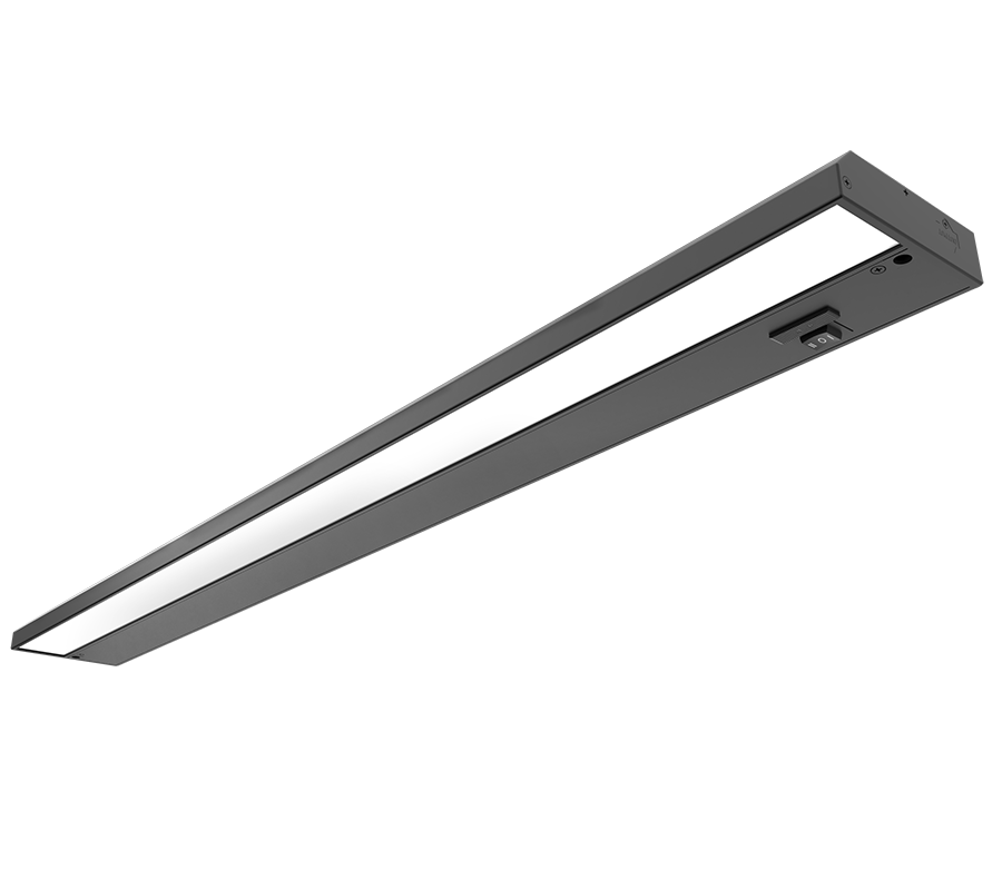 Product image for RAB KNOOKFA32 UNDERCABINET FIELD AD