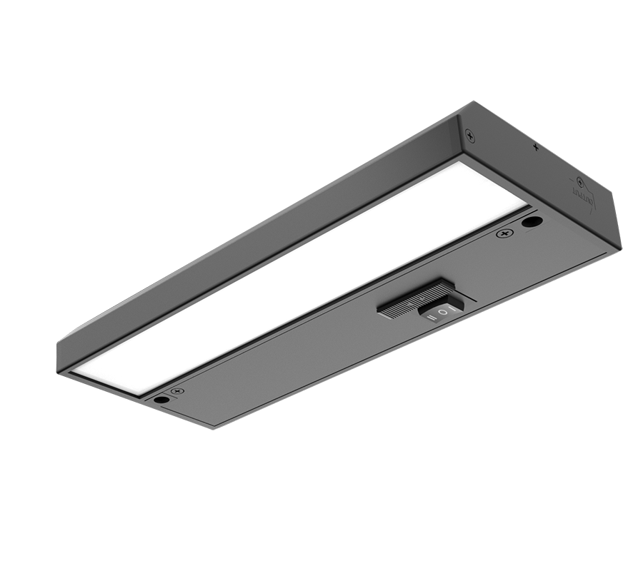 Product image for RAB KNOOKFA8 UNDERCABINET FIELD ADJ