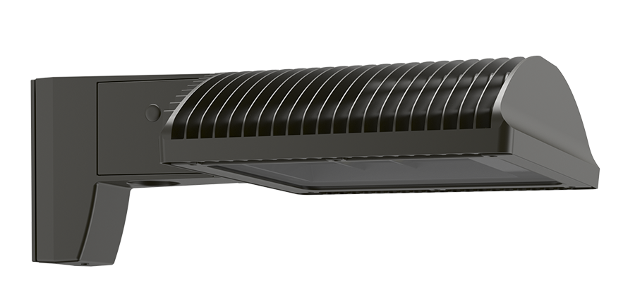 RC Lighting ALED3T105/PC RCL