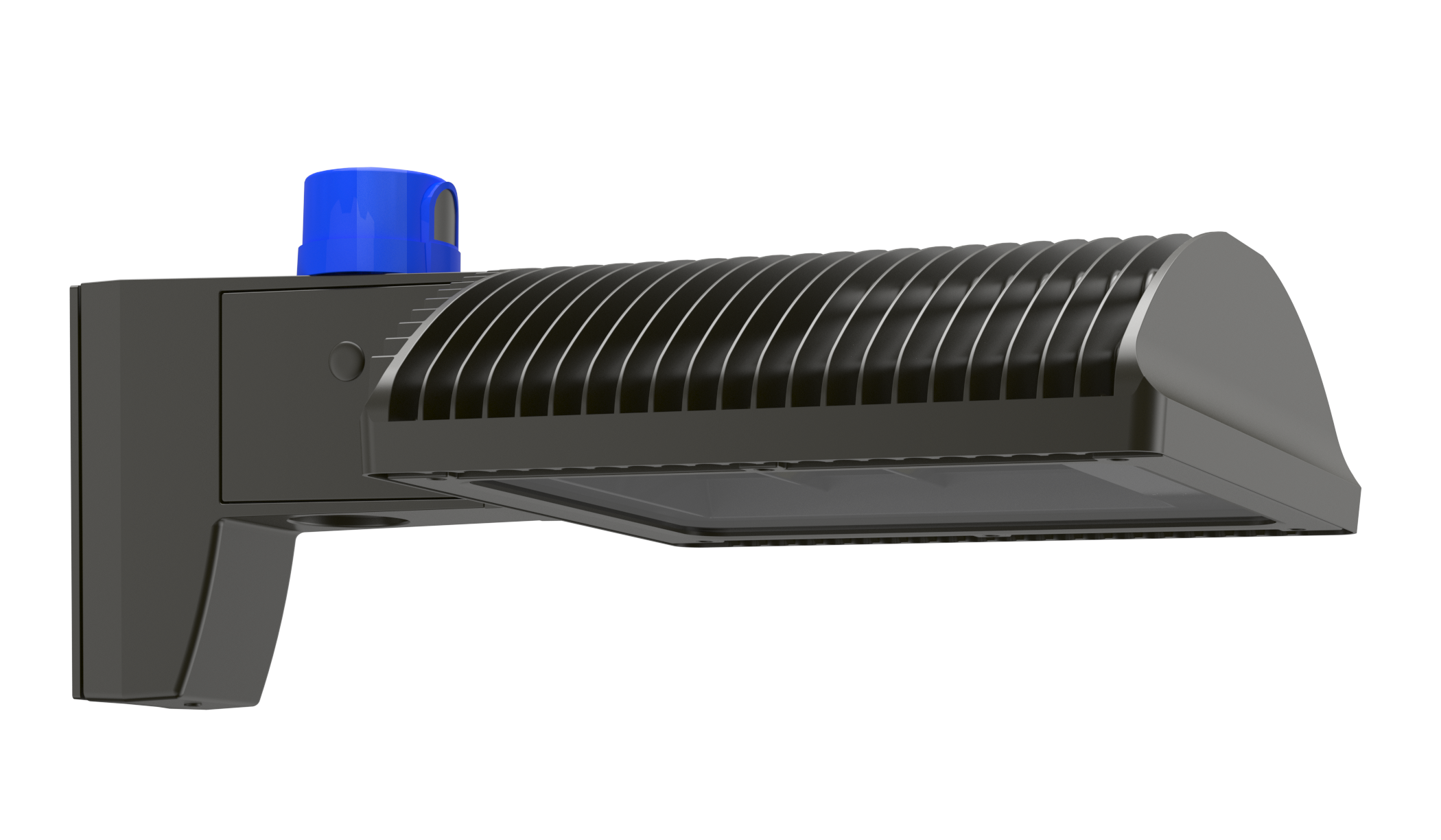 Rab lighting usa deals