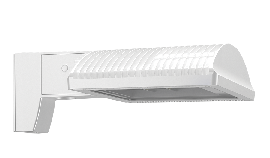 Rab lighting usa hot sale