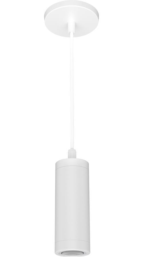 Ww927 outlet