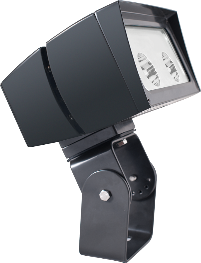 Rab Security Light Instructions Shelly Lighting