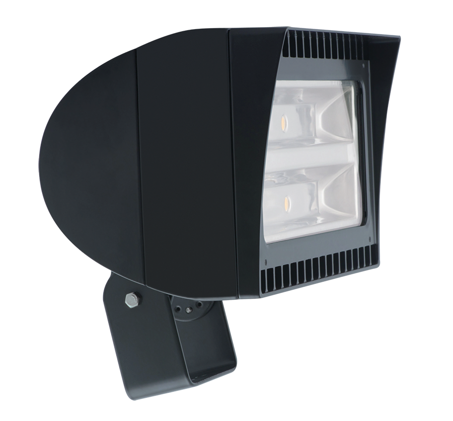 Fxled125tn Rab Lighting Fxled125tn Rab Lighting