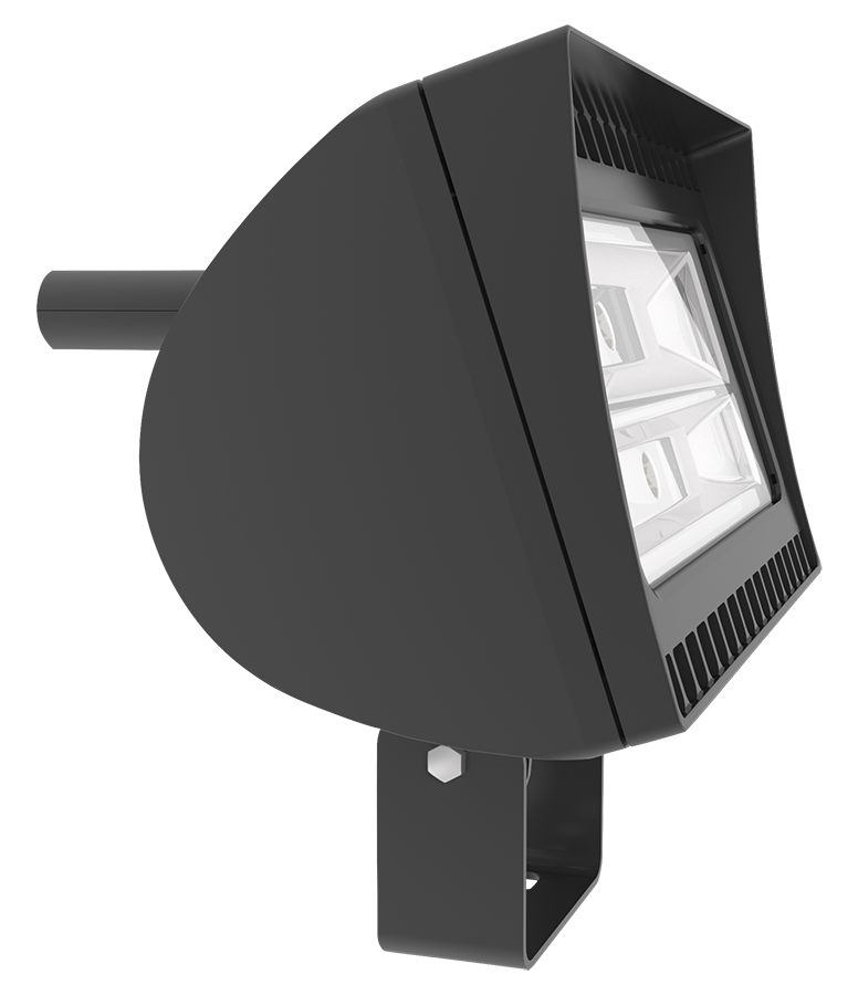 Rab fxled150t shop