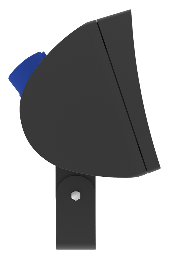 Fxled150t outlet