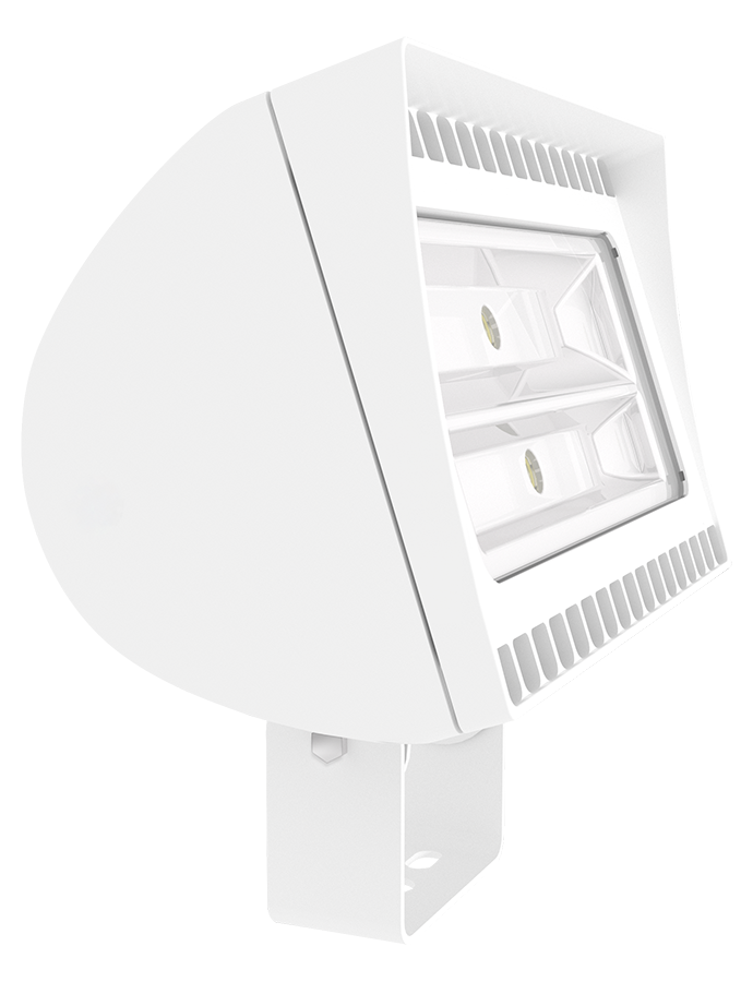Rab 150 Watt Led Flood Light Shelly Lighting