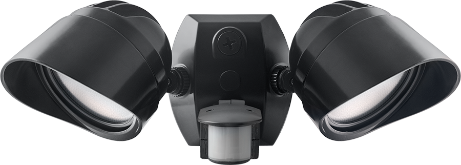 SMSBULLET2X12NA RAB Lighting