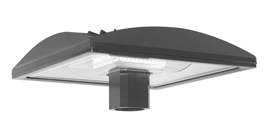 ALED5S78 D10 7PR RAB Lighting