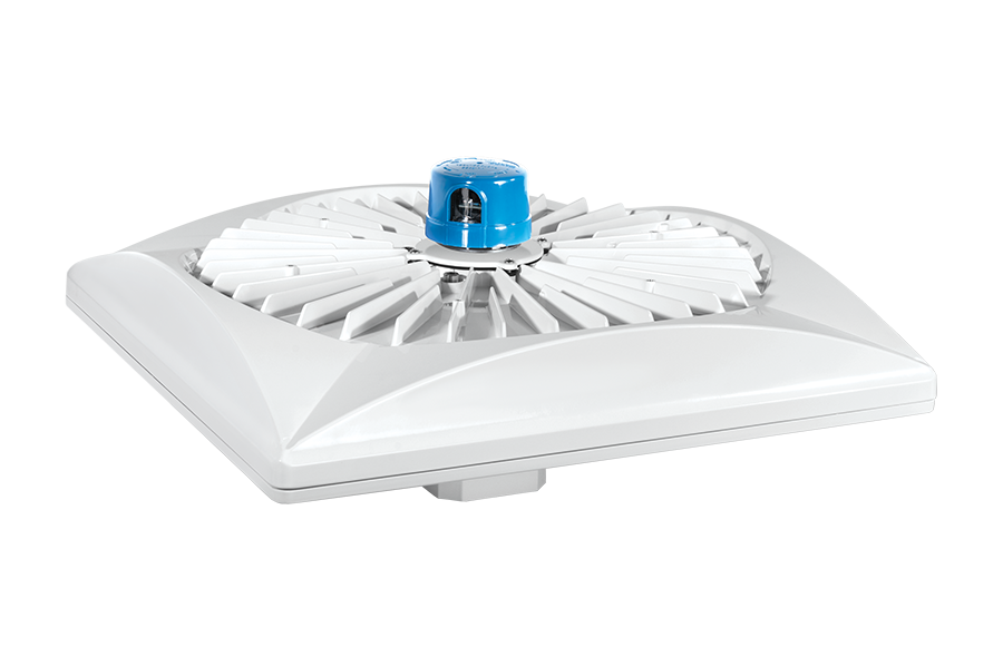 ALED5S150NW/D10/PCT - RAB Lighting ALED5S150NW/D10/PCT - RAB Lighting