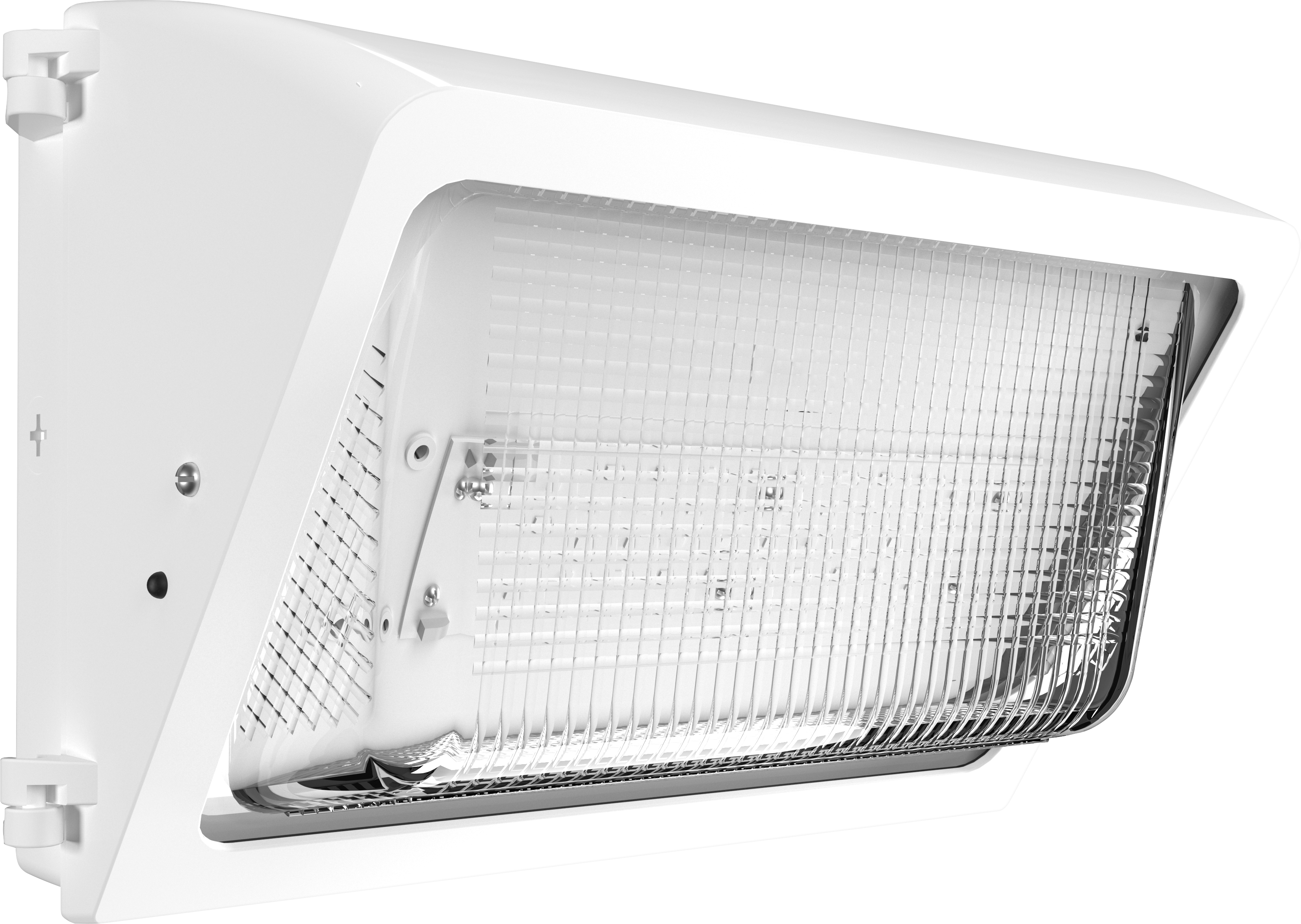 WP2LED34L 750WU RAB Lighting