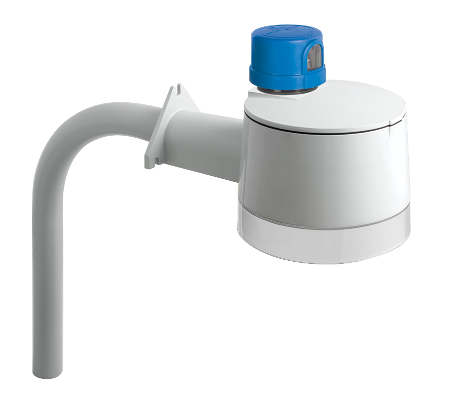 Yard blaster light discount