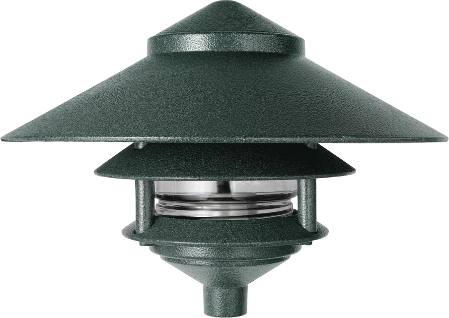 liberal talentfulde Mindre end LL323VG Landscape Lawn Light Fixture RAB Lighting Inc.;RAB Lighting |  Power-House Electrical Supply