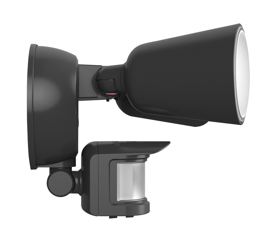 LU160 - RAB Lighting