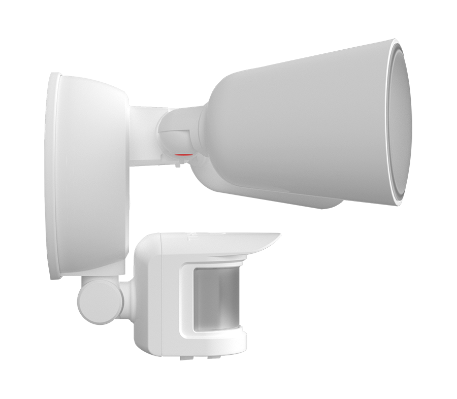 LU160W - RAB Lighting
