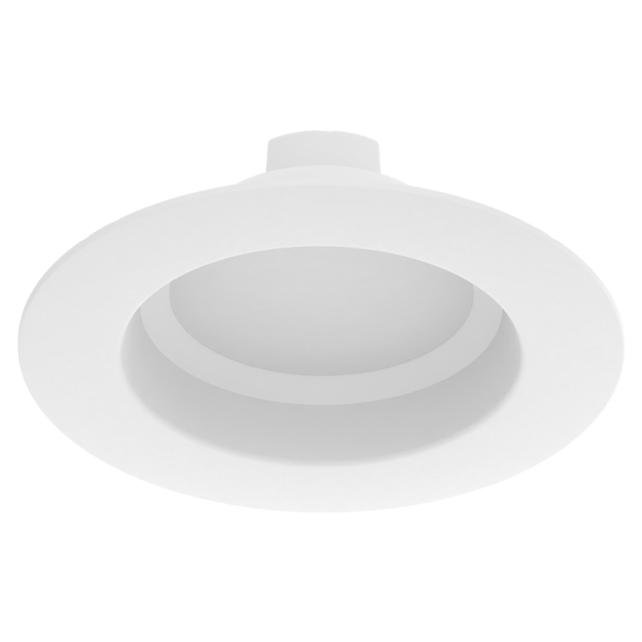 RET34-6R7840120WS - RAB Lighting