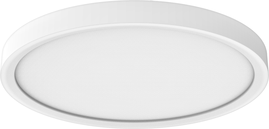 Product image for RAB SM7R15927UNVTW DL SM 7 RND 15W