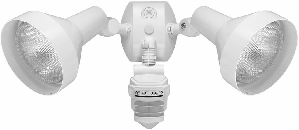 Stealth motion sensor cheap