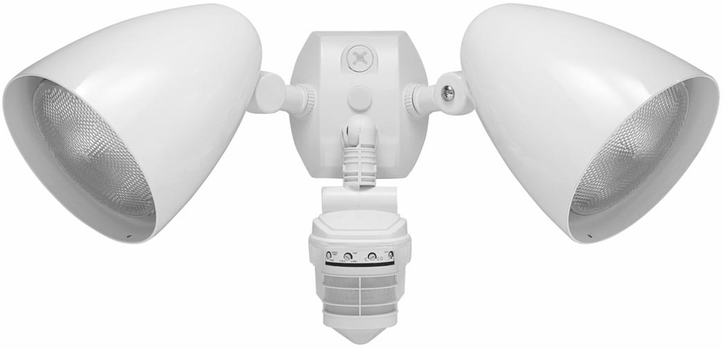 STL360HBW - RAB Lighting STL360HBW - RAB Lighting