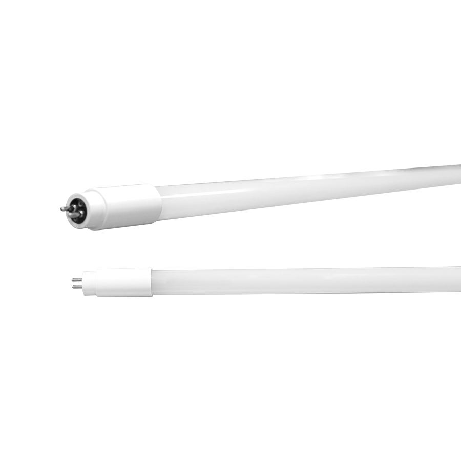 T5HE-6-24G-835-DIR