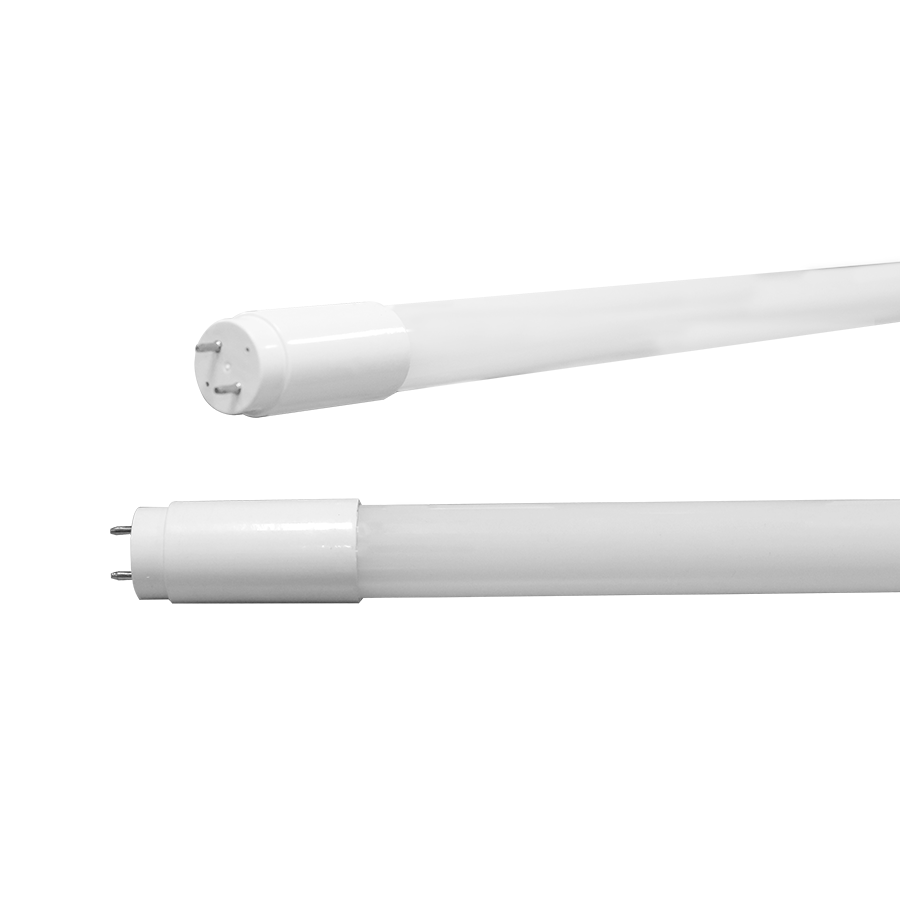 Product image for RAB T8-9.5-48G-840-SD-BYP T8 4FT G