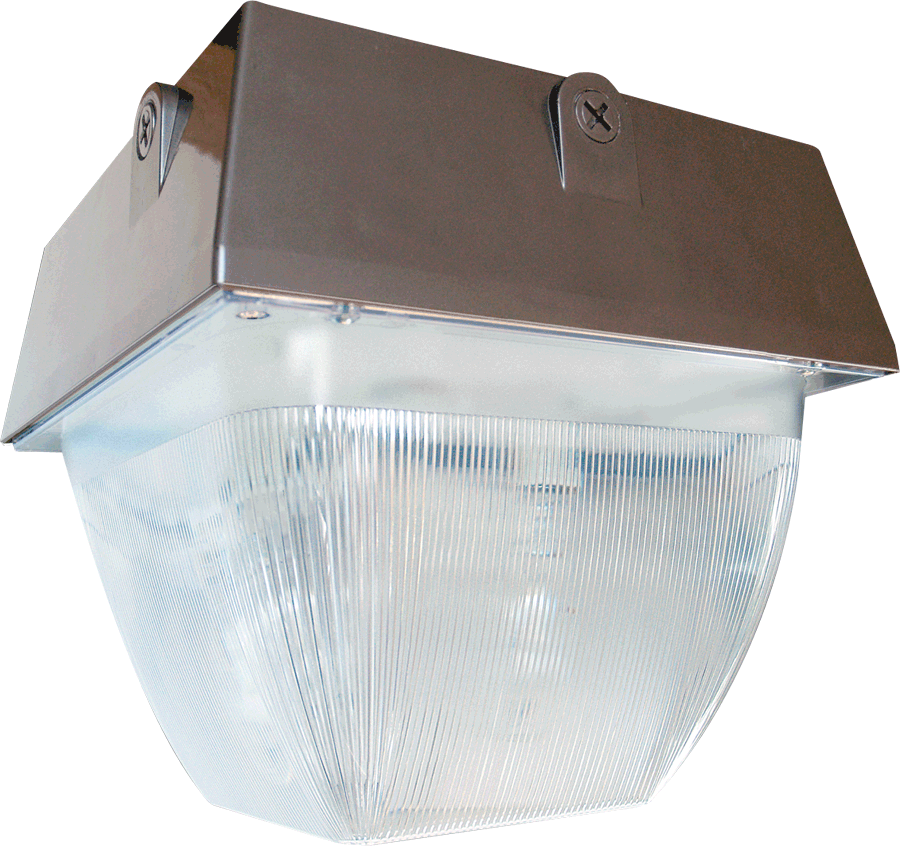 Triple 84W Type Aluminum 84W Power RAB Lighting FXF84SFQT Compact Fluorescent Flex Floodlight with Slipfitter Mount Bronze Color 6400 Lumens 277V Triple 84W Type Aluminum 84W Power RAB Lighting FXF84SFQT Compact Fluorescent Flex Floodlight with Slipfitter Mount Bronze Color 6400 Lumens 277V